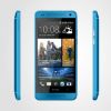 Bild von HTC One Mini Blue